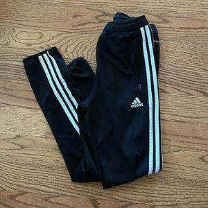 Soccer/ sport pants